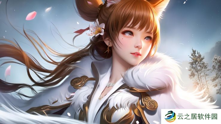 如何安全下载vivo3.0.3每天无限次破解版:避免常见风险的最佳实践