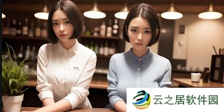 如何通过400多个成品视频提升自己的技能?视频类型和选择技巧全解析