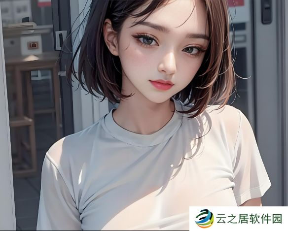 《无主之地4》主角设计引吐槽:像是从《星鸣特攻》片场出来的