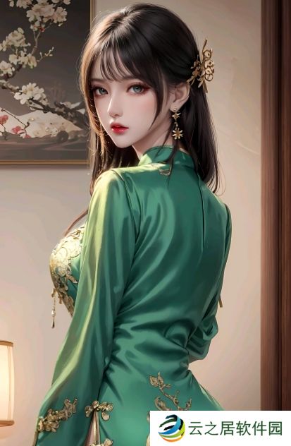 0407wow02s.jpg